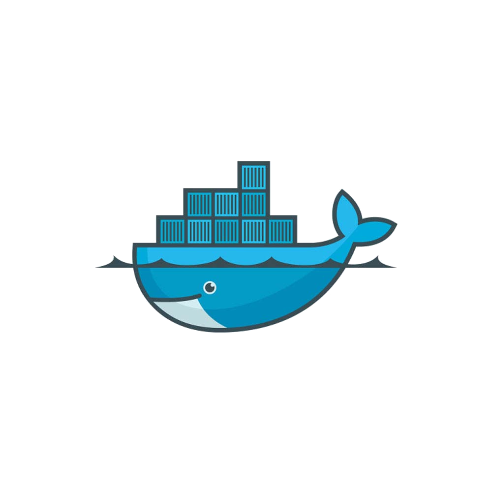Docker Hub