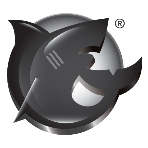 FreeNAS Storage Platform