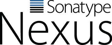 Sonatype Nexus Repository