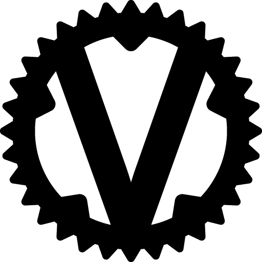 Vaultwarden